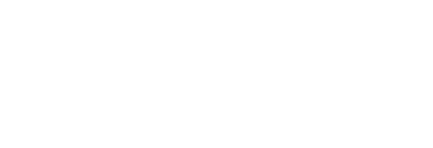 科技号