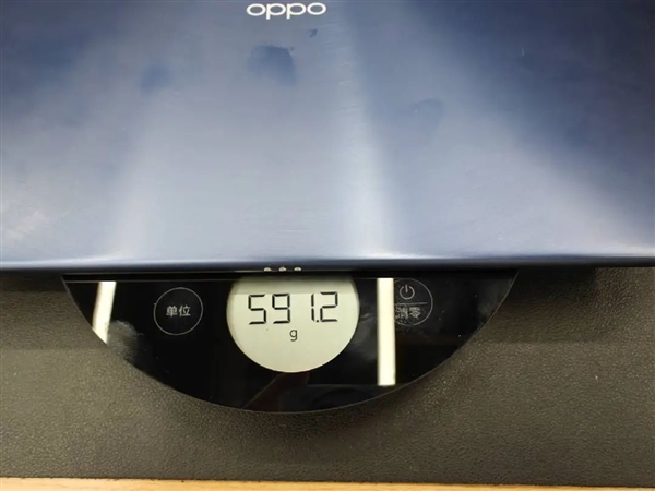 性能、质感、生产力都有了：OPPO Pad 3 Pro值得买吗?  第4张