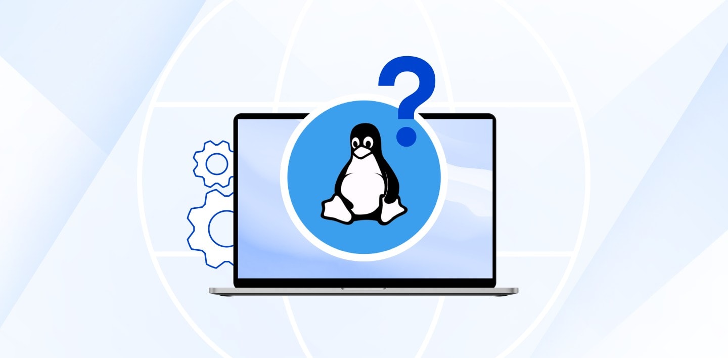 如何查看Linux系统版本 