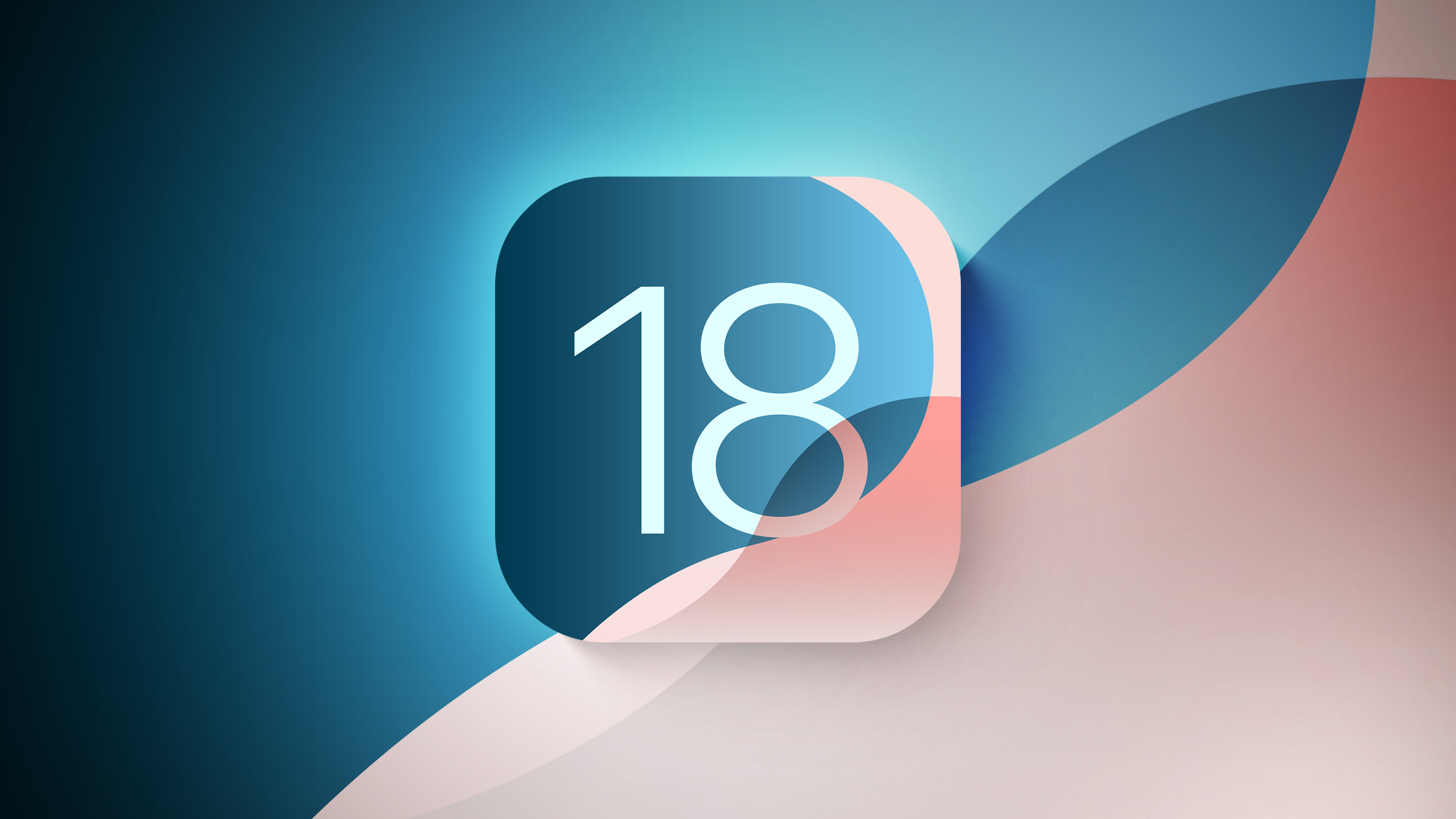 iOS 18是什么 