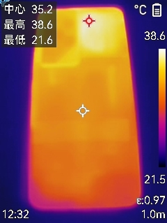 年轻人的电竞新机登场！荣耀GT全面评测：颜值在线性价无敌  第23张