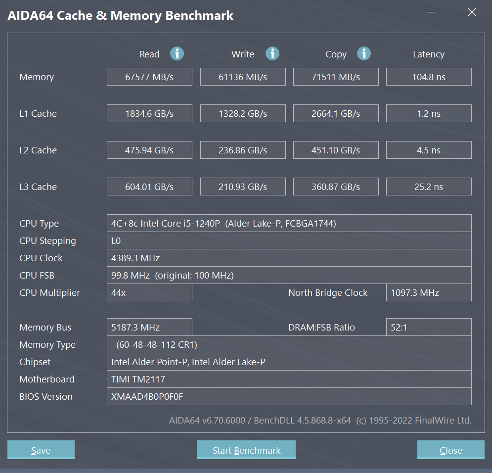 优秀的轻薄商务旗舰 Xiaomi Book Pro 14 2022评测  第22张