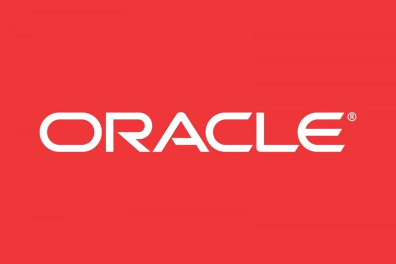 Oracle Database是什么