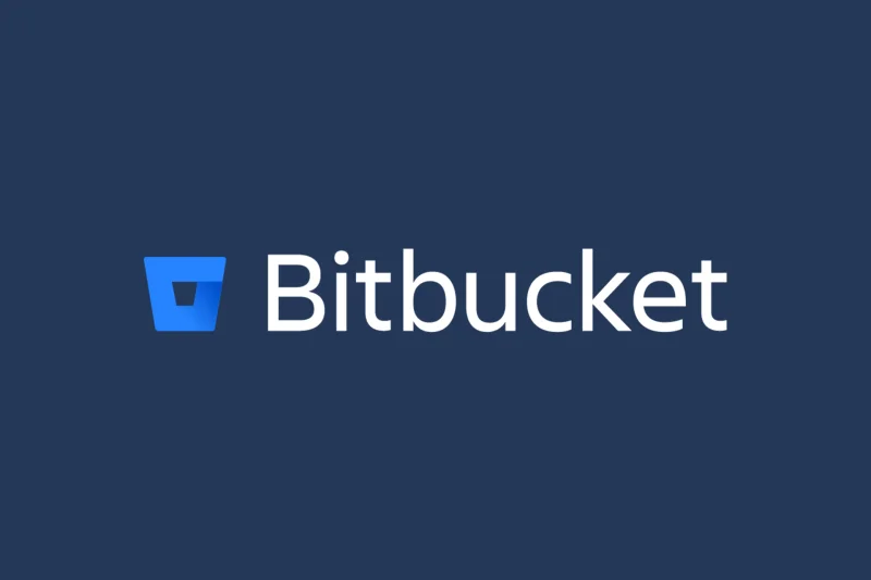 Bitbucket，支持Git和Mercurial版本控制的代码托管网站