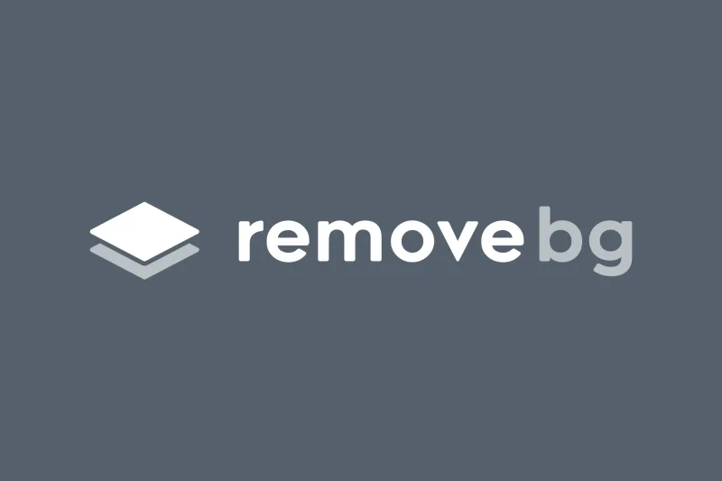 remove.bg，一键去除背景的在线智能工具 第1张