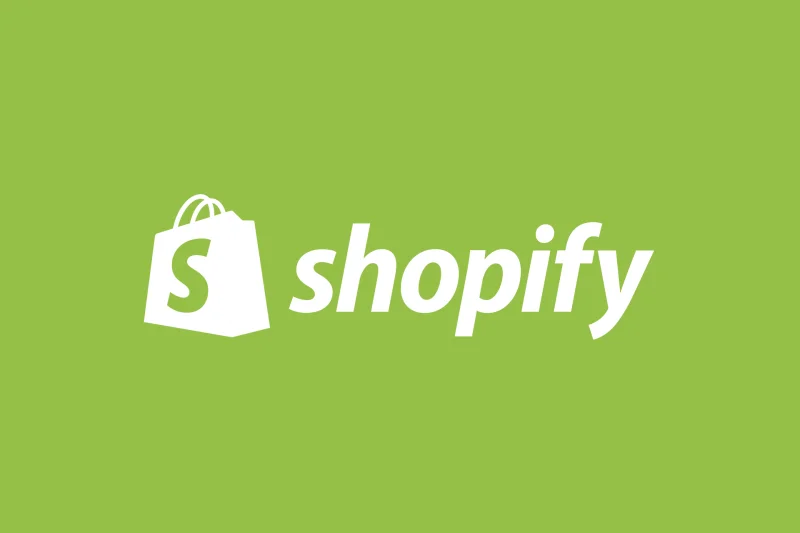 Shopify，全球跨境电商网站搭建服务平台