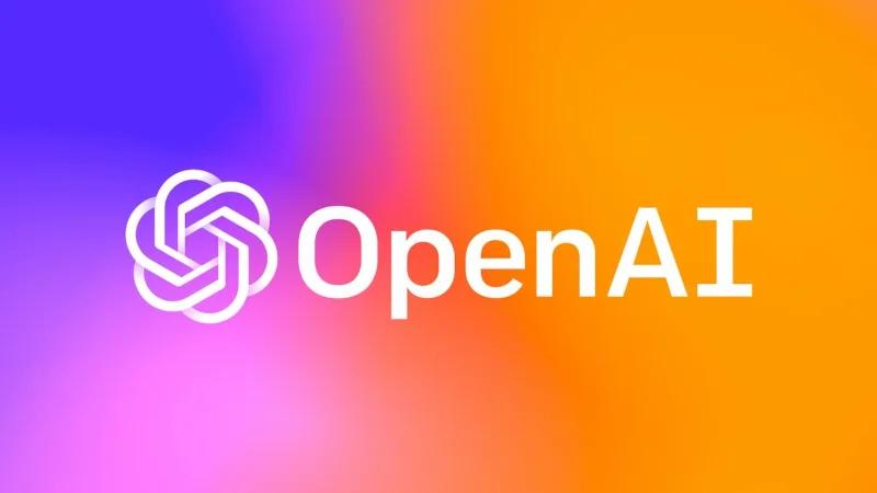 哪些虚拟信用卡可以绑定OpenAI用于API接口消费