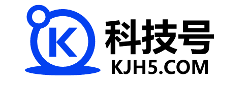 科技号