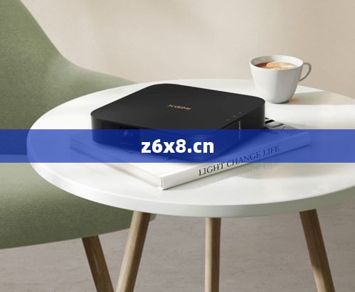 z6x8.cn