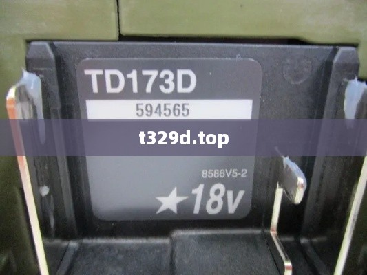 t329d.top