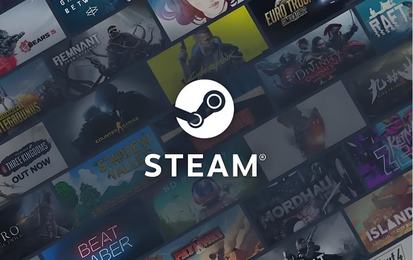 Steam游戏惊现加密货币窃贼，数百用户损失超15万美元