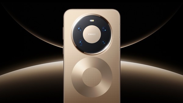 华为Mate80系列备件价格出炉 维修成本低于Pura80系列