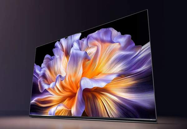 10月全球液晶电视面板出货增长8% 华星光电增速居首