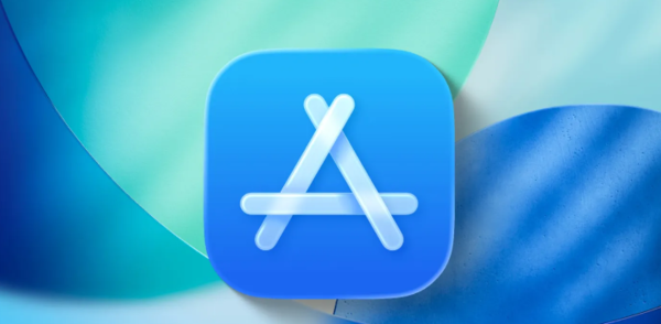 2025年全球移动应用消费支出创新高 达到1558亿美元