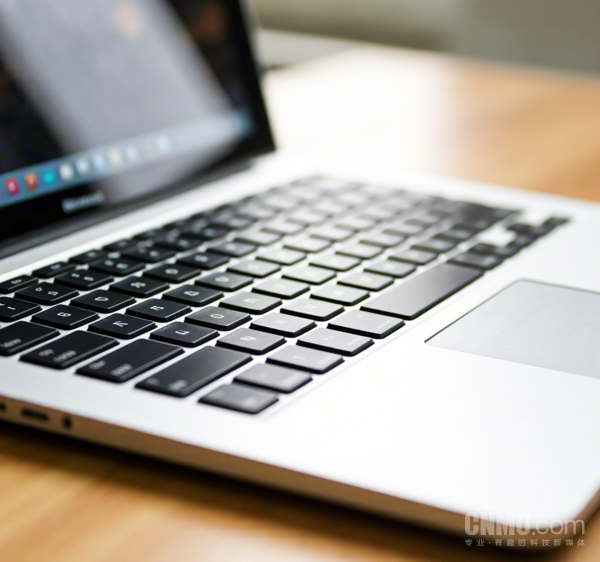 最新面板价格趋势预测出炉 笔电面板价格有望下跌