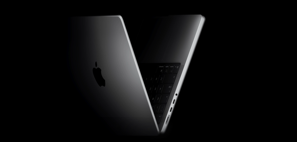 2026年苹果新款mac消息汇总：有&ldquo;革命性&rdquo;产品 年底问世