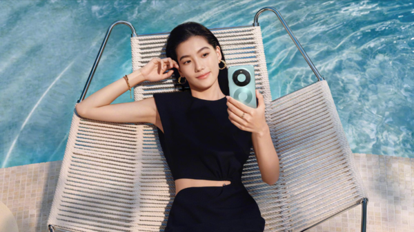 曝华为Mate 80 Pro Max正在加速生产 争取春节前发布