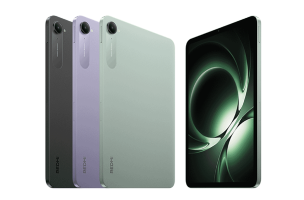 音质升级！曝REDMI K90 Ultra和K Pad2配备BOSE调音