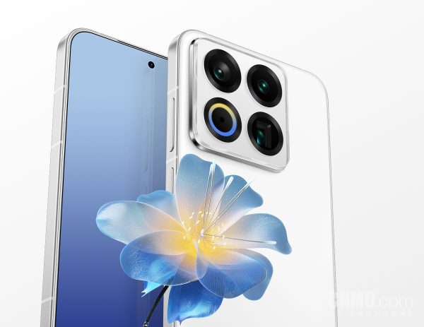 传魅族23项目停止、魅族手机业务将解散 官方暂未回应