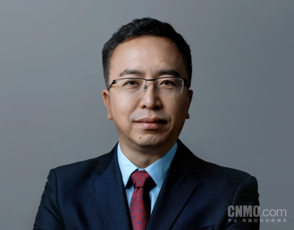 曝荣耀前CEO将出任千里科技联席董事长 负责AI商业