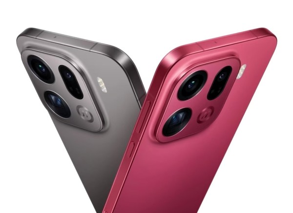 2025年手机厂商一共发了多少新机？ OPPO高达45款