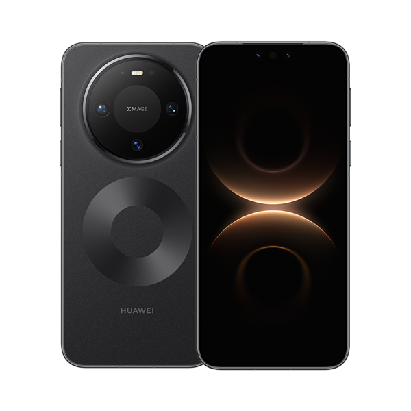 表现亮眼！华为Mate 80与荣耀X70前6周销量过百万 