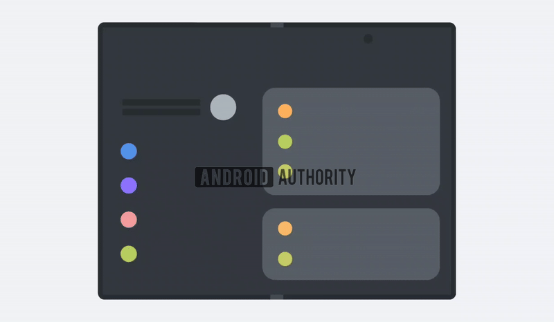 三星或将推出阔折叠产品 丰富2026年折叠屏市场