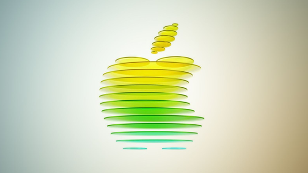 苹果公司将在3月初发布大量新品 包括一款廉价iPhone