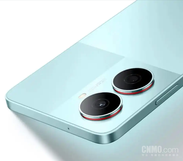 曝华为中端新机将内置8000mAh级电池 定价2K元档位