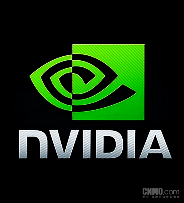 英伟达公布第四季度财报：当季营收创纪录 达681亿美元