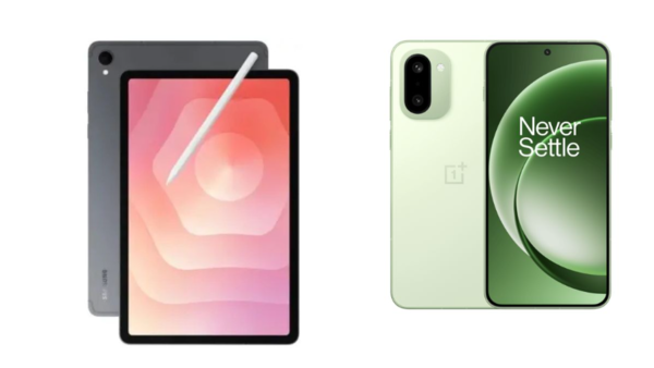 成本上涨波及印度电子市场：三星、一加等品牌齐涨价