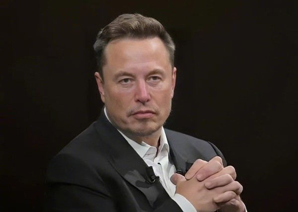 3月全球十大富豪公布 马斯克身家已突破8000亿美元！