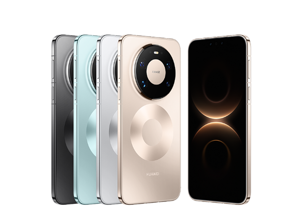 曝华为Mate 80 GTS已量产 最快4月发布 7.2英寸屏幕