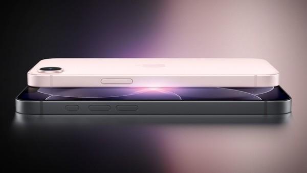 iPhone 17e跑分曝光 A19 芯片性能强劲GPU略有妥协