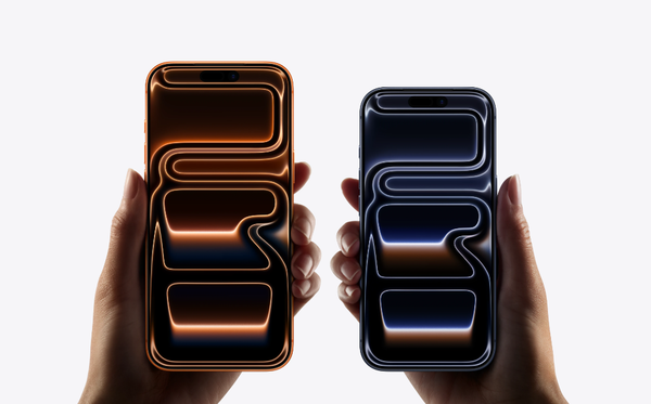 2025年全球前八大手机厂商排名出炉 其中六家中国厂商