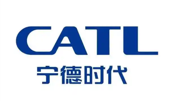 宁德时代2025年营业收入达到4237.02亿 净利润722亿