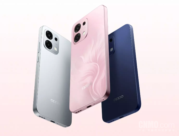 安卓厂商被迫提价 苹果凭什么&ldquo;不涨反降&rdquo;？