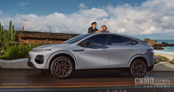 何小鹏：小鹏第二代VLA将于3月19日开启陆续推送