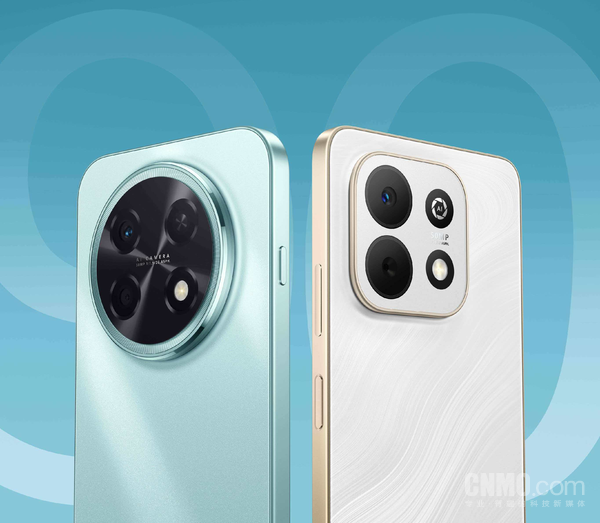 华为春季全场景新品发布会新品大概一览：有新机新车