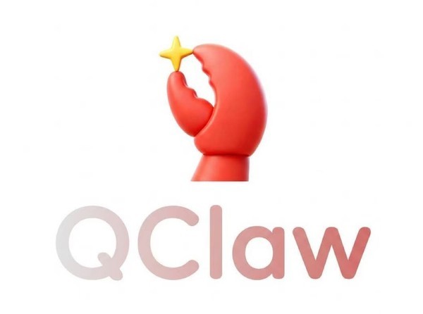 腾讯张军：QClaw要来了！全国免费安装计划已启动