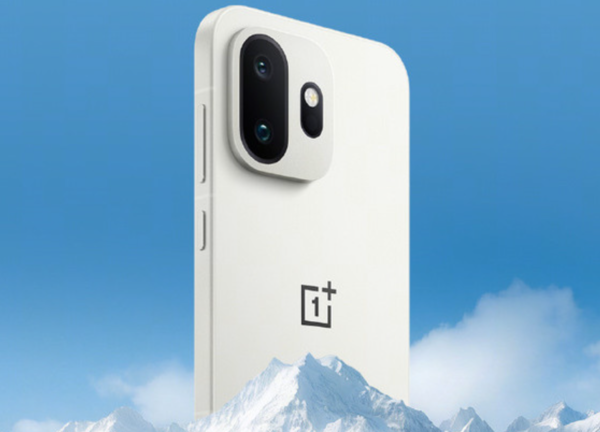 一加15T对比多款小屏机型 含魅族22、OPPO Reno15