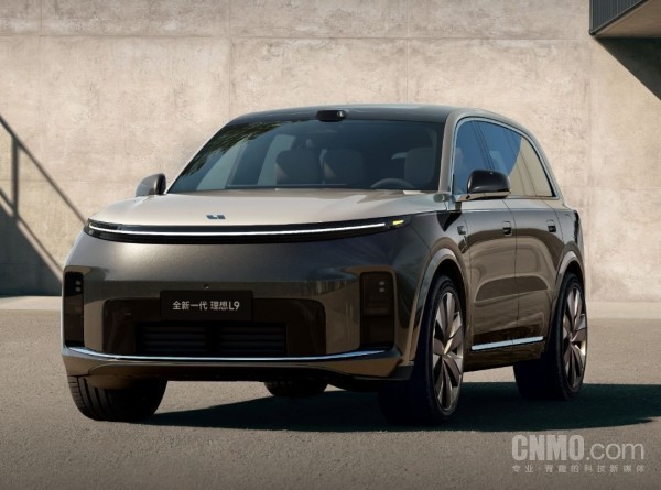 近十年三次迭代！理想汽车增程器保养周期的进化史