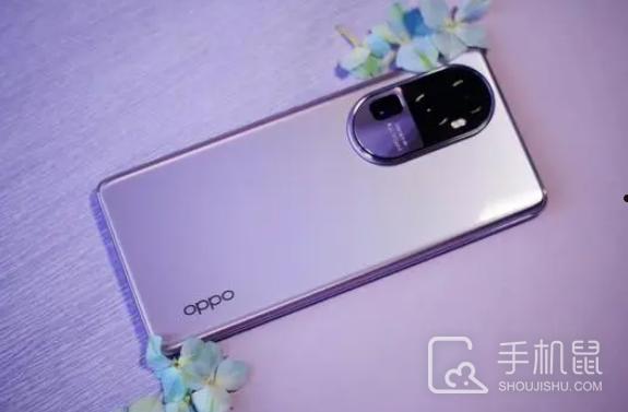 OPPO Reno12 pro 第1张