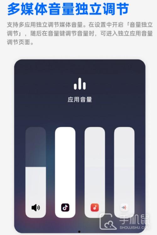 ColorOS 14第三波更新新增了哪些功能？ 第3张