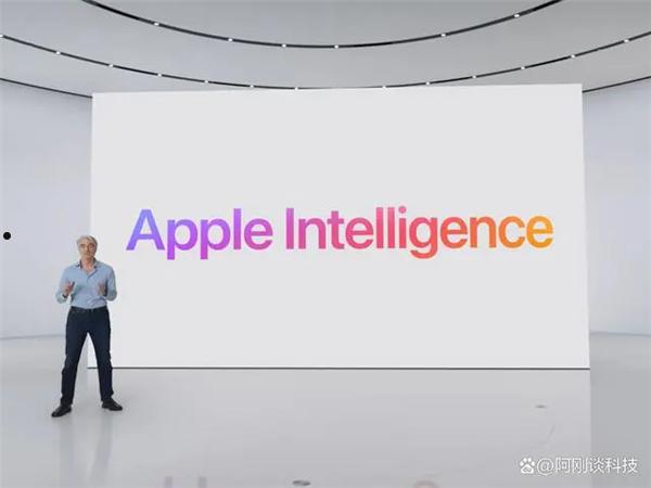 iPhone 16系列定档！苹果要涨价  第3张