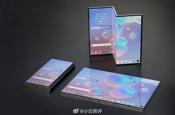 华为nova 13系列前瞻：旗舰芯+卫星通信 9月发  第1张