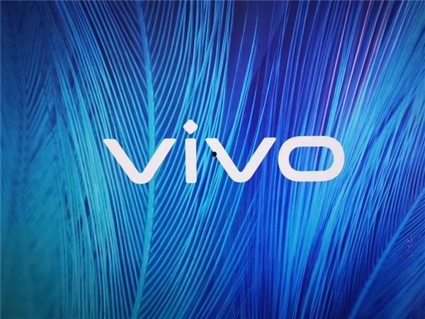 天玑9400小屏旗舰！vivo X200或成同档位续航之王  第2张