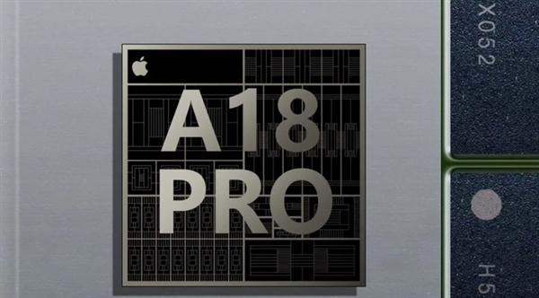 iPhone 16系列看点前瞻：影像和AI功能最值得期待  第6张