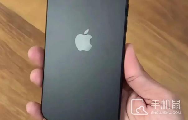 iPhone16plus有几种配色？  第1张