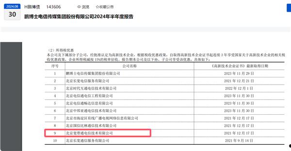 宽带通200兆网速实际只有20兆 男子3千升级光纤费白花引热议  第7张